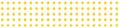 sub-image